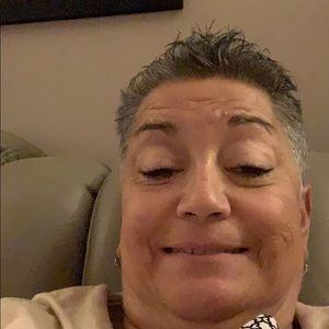 Meet your Posher, Patti